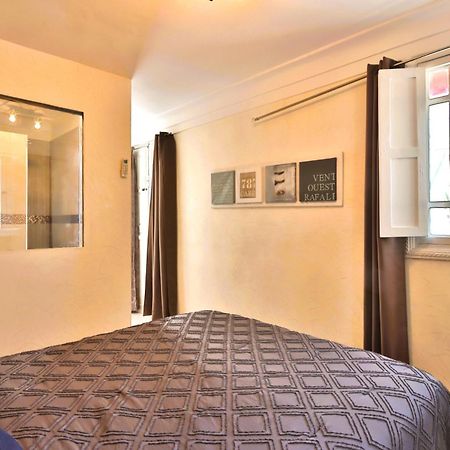 Riad Vip Bed & Breakfast Марракеш Экстерьер фото