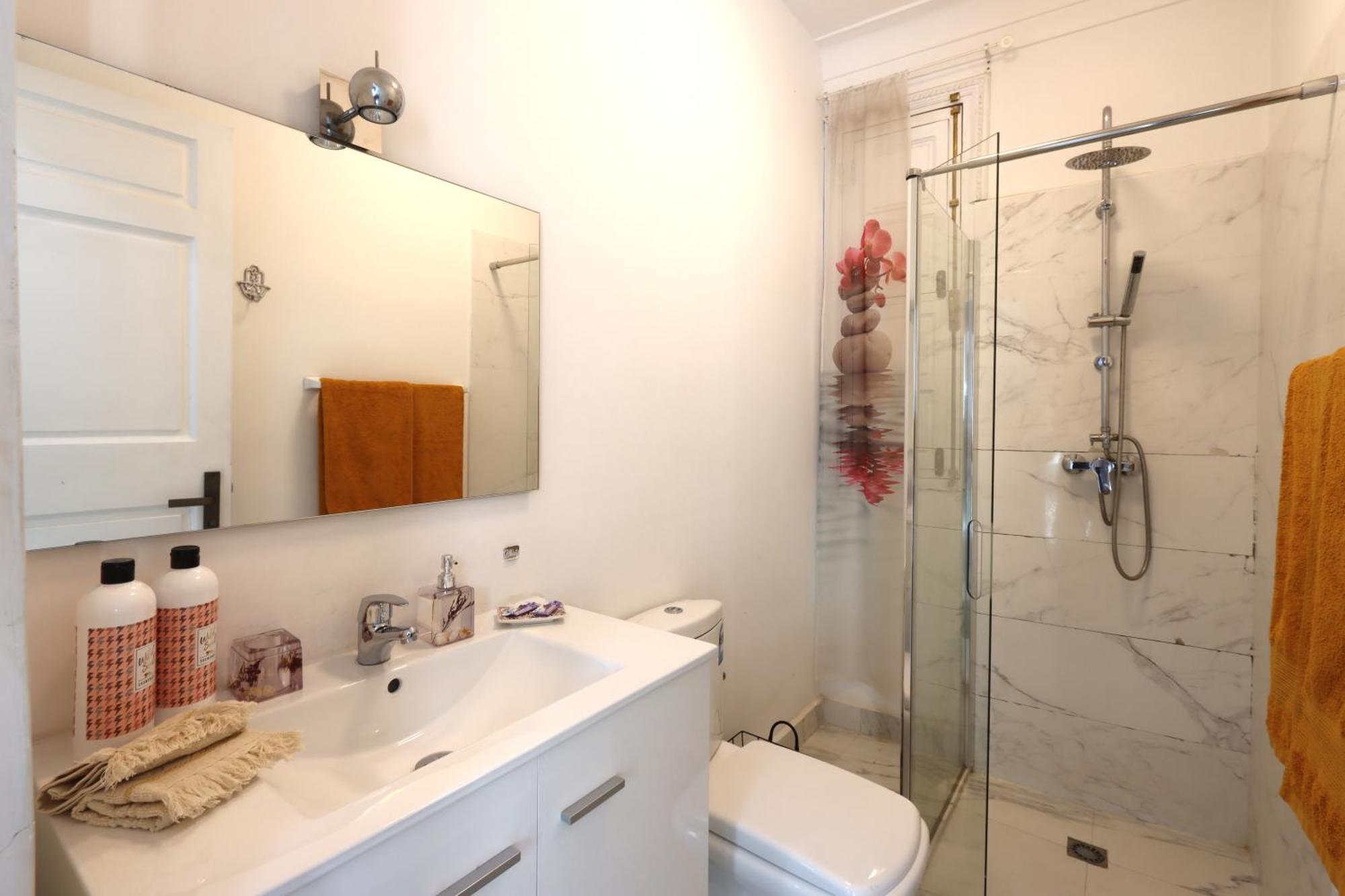 Riad Vip Bed & Breakfast Марракеш Экстерьер фото
