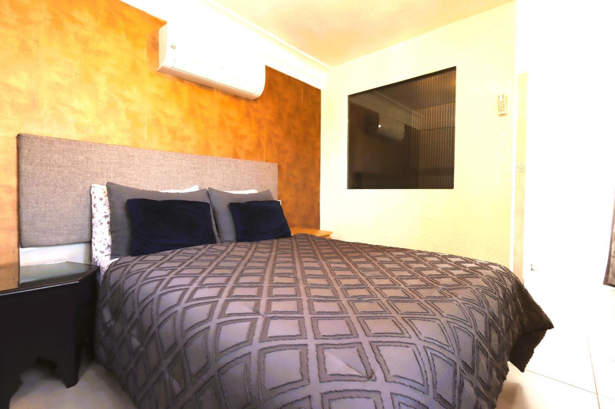 Riad Vip Bed & Breakfast Марракеш Экстерьер фото