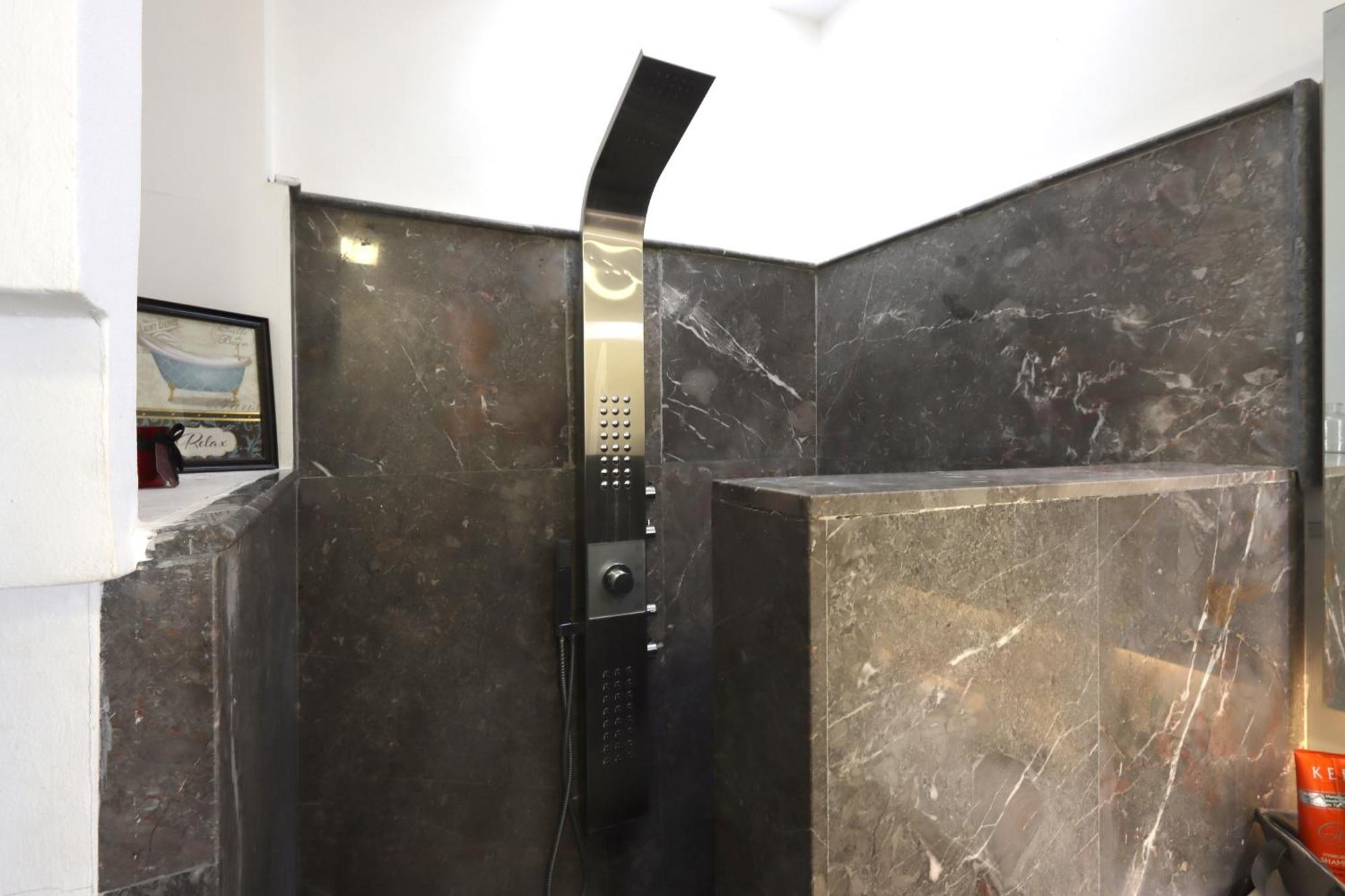 Riad Vip Bed & Breakfast Марракеш Экстерьер фото